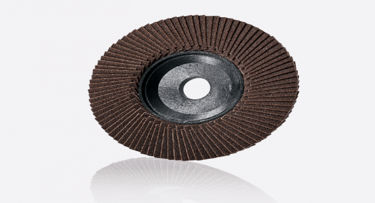 全新Ichiguchi一久 平整熔化表面PGAX10015-A 抛光布 厚重分层