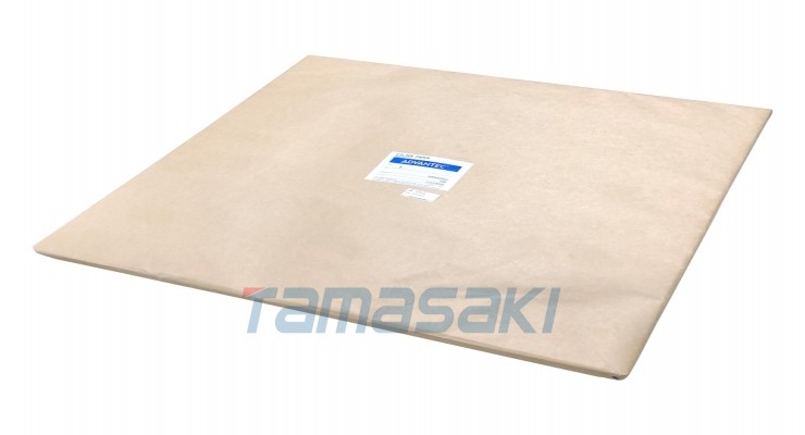 ADVANTEC东洋4-903-26 1号定性滤纸 100张 00011600