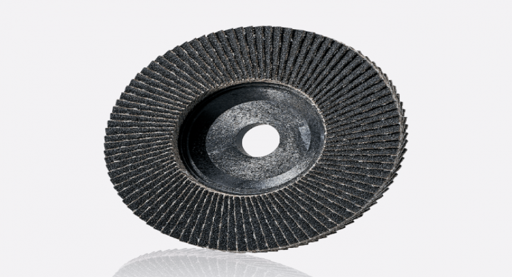 优势供应Ichiguchi一久株式会社 抛光布 RF5010铁、不锈钢研磨