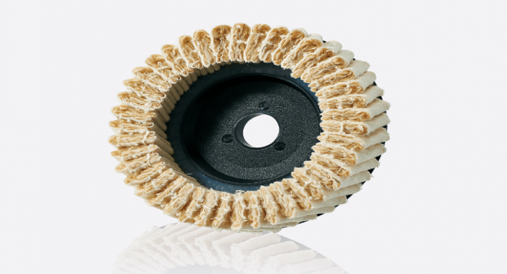 玉崎日本Ichiguchi一久 镜面前 底层研磨SHGB9015镜面抛光