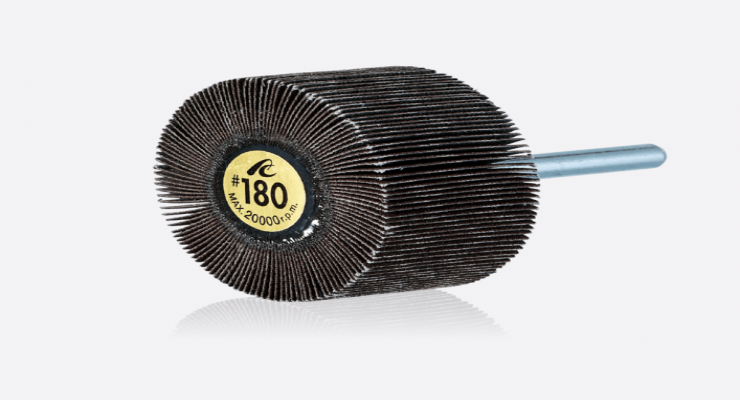 玉崎供应 日本Ichiguchi一久AF3025焊接后脱色 AF4005表面抛光