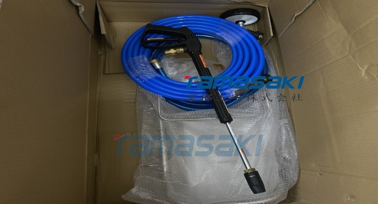 全新现货 少量 RKC 温度传感器T-100-K-3000-Y3/D 日本原装