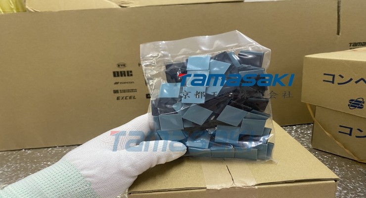 SHIBAKEI固线器 CK-20B 已入库现货OBISHI 把手扳手S108A-3 