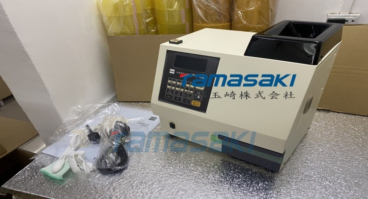 日本KETT 水分测试仪 PQ-520水分计、比重天平 水分计 FD-800