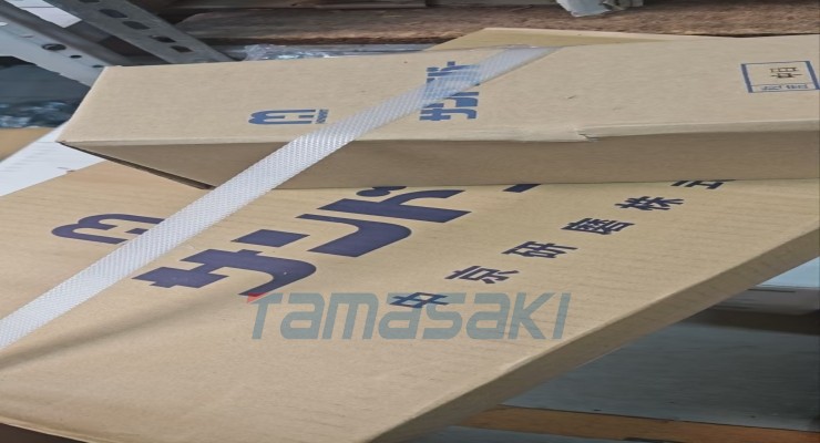 京都玉崎现货 Chukyokenma中京研磨株式会社 聚氨酯弹性油石