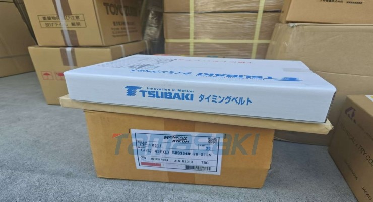 京都玉崎现货 BENKAN KIKOH辨馆机工株式会社23P-EB011焊接管