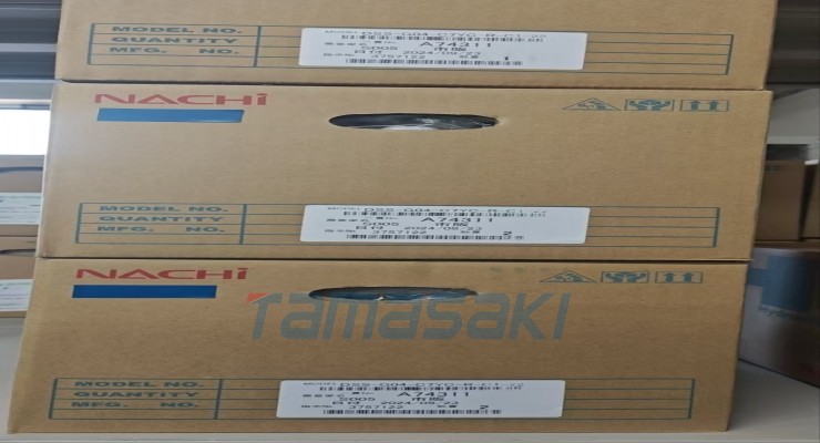 现货 液压阀NACHI不二越DSS-G04-C7YC-R-C1-22电磁控制阀
