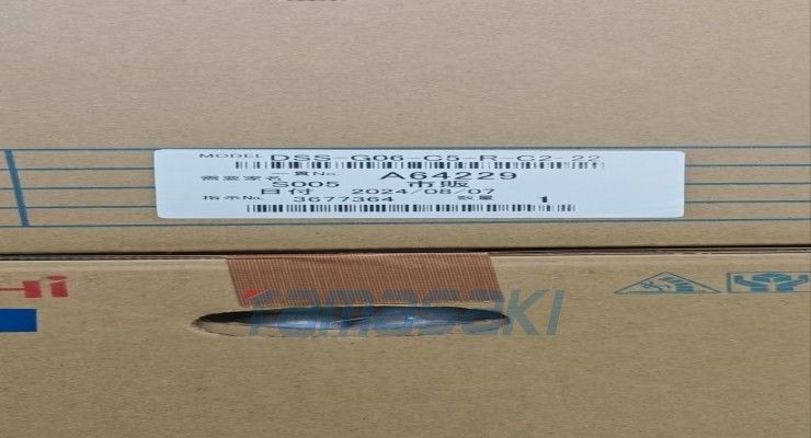 现货 NACHI不二越DSS-G06-C5-R-C2-22液压、气动电磁控制阀