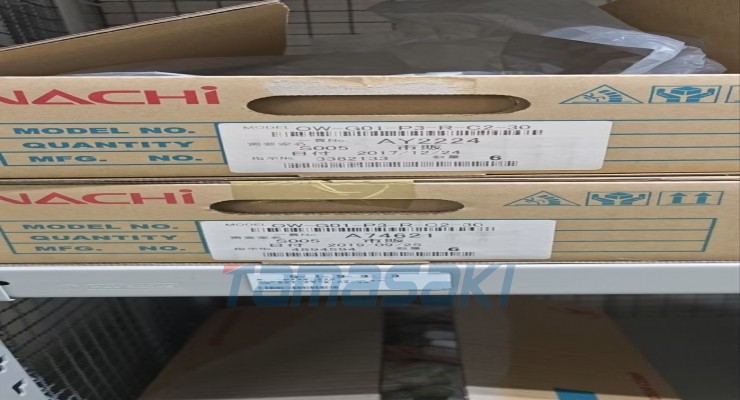 日本原装 NACHI不二越湿式电磁阀MODEL SS-G03-A3Z-R-D2-J22