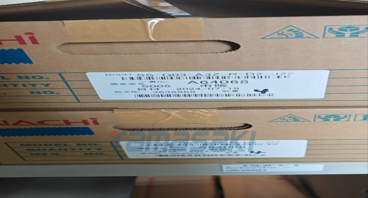 现货 日本NACHI不二越变量柱塞泵PZS系列PZS-3A-70N3-10