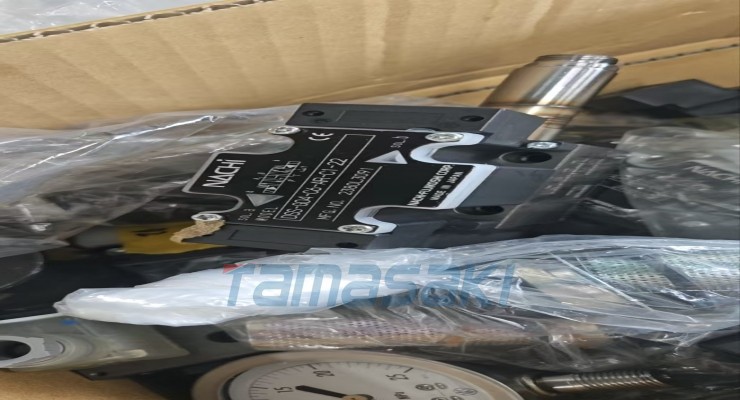 少量现货 日本原装6909X-2NSECM轴承 NACHI不二越变量柱塞