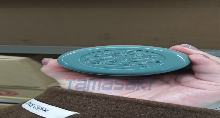 全新现货SANWA三和电机制作所SPS-8WP-P压力开关