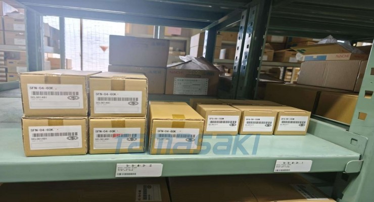 全新现货Taiseikogyo大生工業株式会社 过滤芯SFG-06-150W