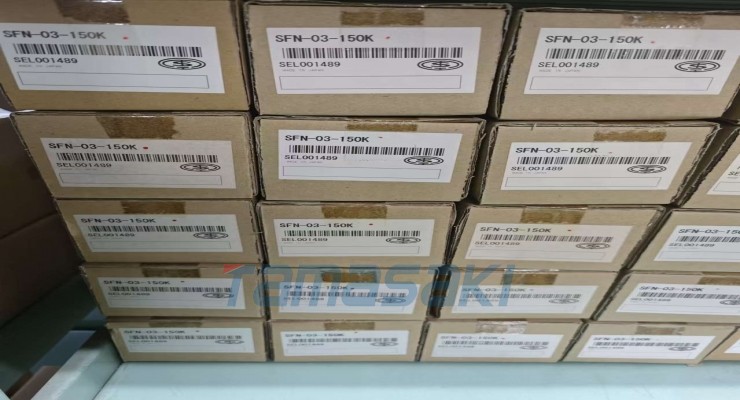 现货日本Taiseikogyo大生工業 过滤设备 SFN-03-150K过滤芯