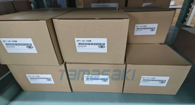 现货日本Taiseikogyo大生工業 过滤设备SFT-16-150W过滤芯