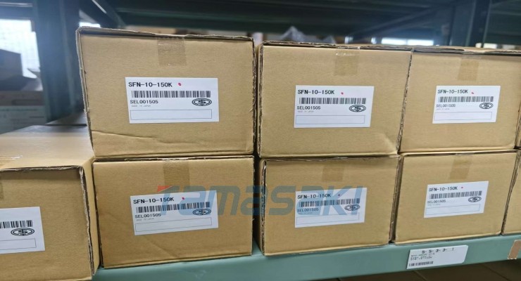 现货日本Taiseikogyo大生工業 过滤设备SFN-10-150K过滤芯