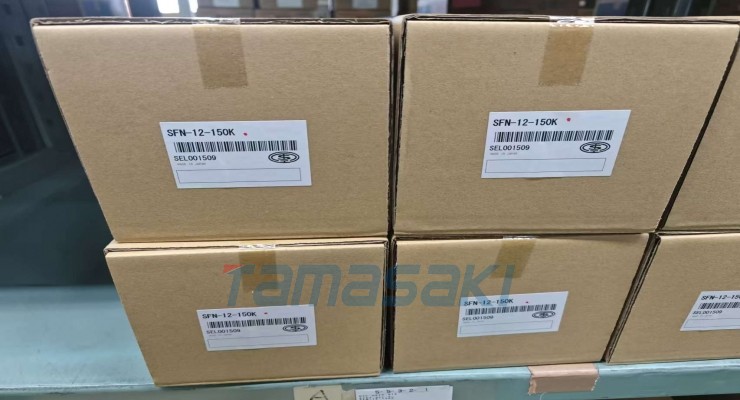 现货日本Taiseikogyo大生工業 过滤设备SFN-12-150K过滤芯