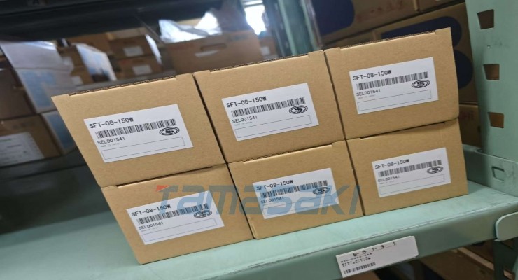 日本Taiseikogyo大生工業 精密过滤芯SFN-12-150K过滤芯
