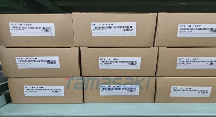 京都玉崎Taiseikogyo大生工業 过滤芯现货SFT-10-150W