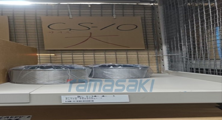 现货 大荣技研滤油器CS-10-150关东机材CAB-50带空气塞加油口