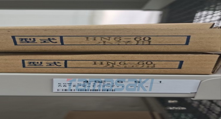 货期短 日本富田电机FUKUTA通用 三相感应腿式电机AEEF-90L-F