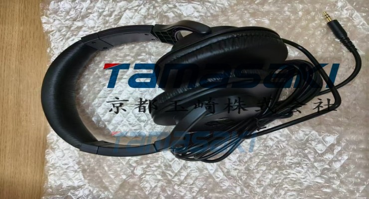 日本OLFA刀片5枚装HB5K现货EXCEL耳机 HP-51