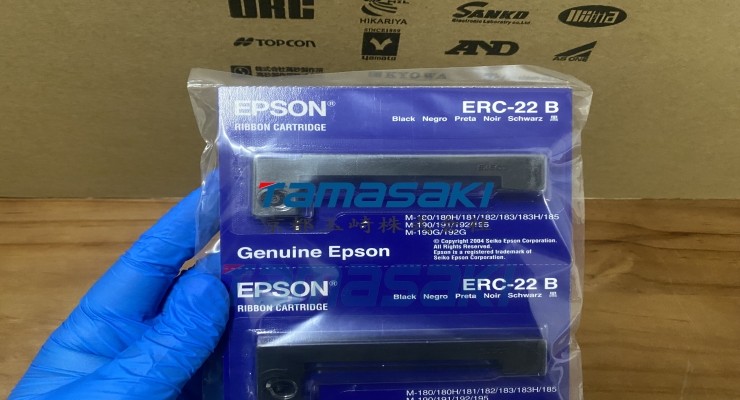 优势现货 日本TDK电磁干扰滤波器 RTEN-5100 噪音滤波器