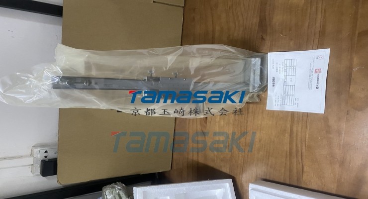 现货ASAHI 扳手FK0092 新泻 高度规VHK-20京都玉崎供应