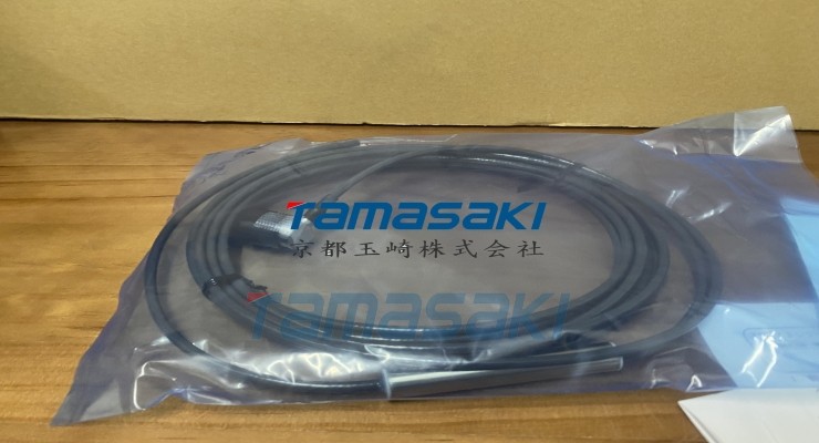 日本现货SENSEZ压力传感器水压计HWY-3V0-500kp-05-100