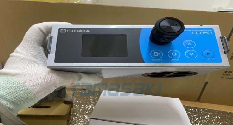 供应SIBATA 导电 硅胶管080040-010509 现货 柴田科学