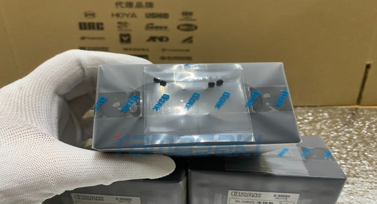 供应现货 传感器WA-SMM玉崎现货OZAK传动轴SLGB25