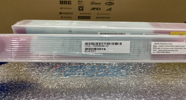 高照度卤素检查灯185HLE-MK2 货期短 搅拌机 AR-100