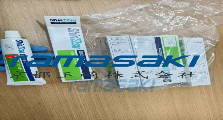 玉崎 KOSAKA轮廓仪测针 测定针S-609长期有货