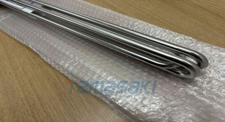 优势供应 INFLIDGE 热风加热器SEN-200V-440W-AS 现货