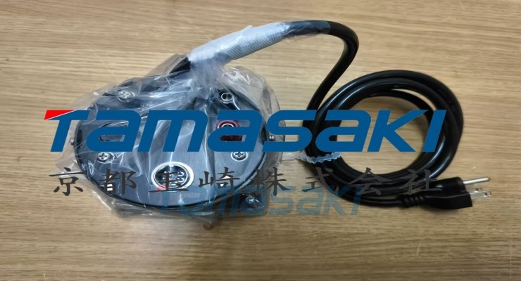 优势供应Nippon Freezer防爆冷藏冷冻柜 冷冻柜LGUEX-1500