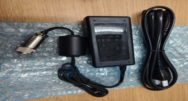 现货 FUJI电力调整器RPDE2020-T电源100-240V 60Hz