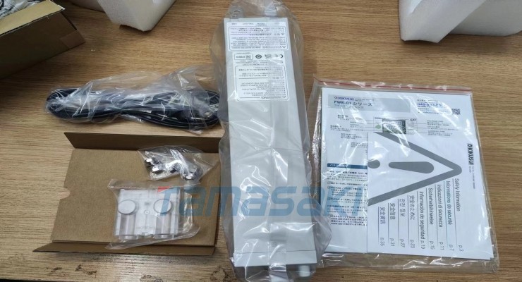 现货 经销FUJI电力调整器RPDE2045-T 规格100-240V  60Hz
