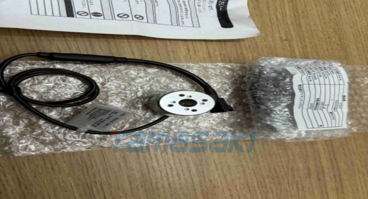 全新原装KKIMAC 光源 LED照明IDBA-CB2/15DWS 玉崎供应