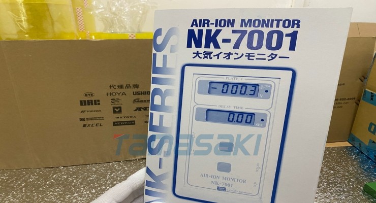 日本电极棒WS-2  24.0x150mm玉崎现货