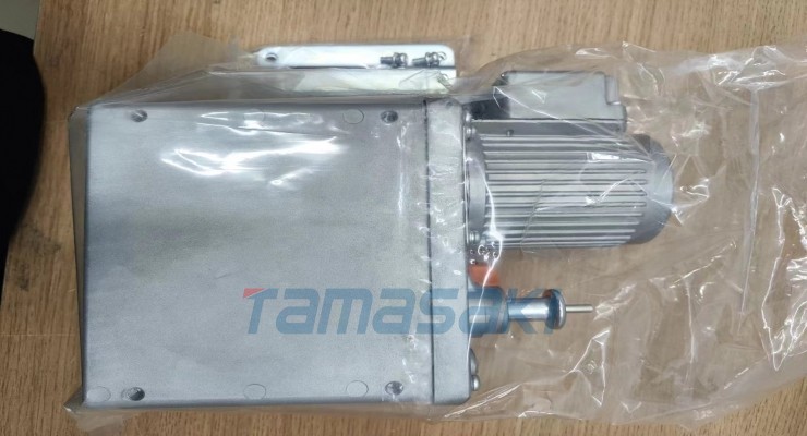 京都玉崎现货 一件代发 广和 润滑泵KSP-105