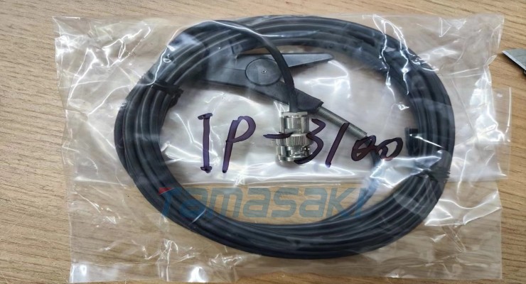 日本NIPPON GEAR齿轮工业  电阻电流转换器 RCC420-2 