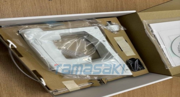 日本TSUTSUI筒井理化学 密度计 JIS K7365 测定仪玉崎现货