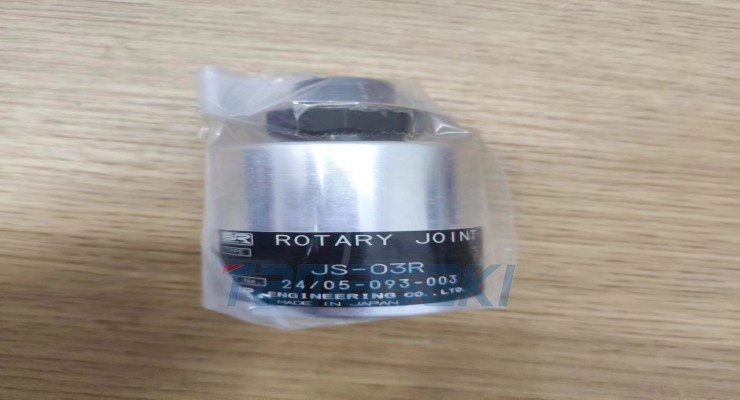 全新进口 日本SHOWA 黄铜接头 PD8