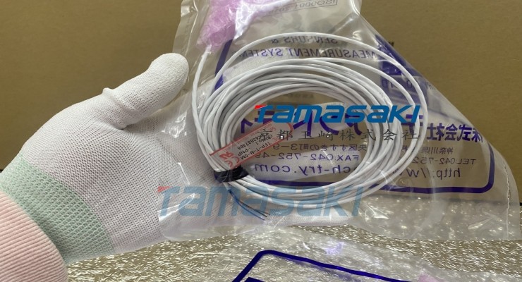 日本原装 YAMAMOTO 遮光眼镜NO.227 7  现货进口