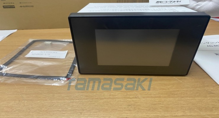 日本现货 FUJI 电力控制器 RPNW4100-T功率调节器