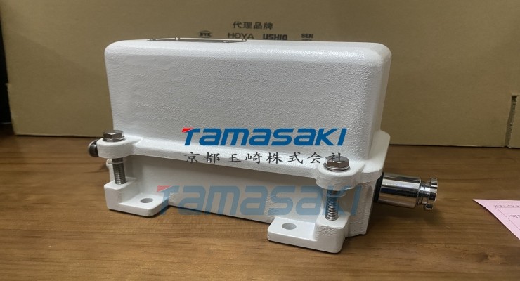 日本玉崎现货精器 BN-3R0-25  开关THINKY 搅拌机 ARE-310