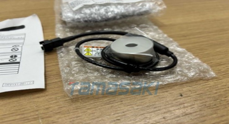 玉崎优势供应 CCS LED光源LDL2-41X16SW2(A) 