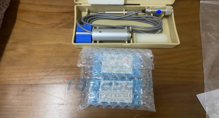 玉崎 进口焊接监测仪 MM-601B-00-10玉崎现货