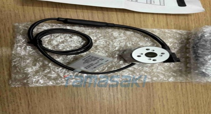 玉崎优势供应 CCS LED光源线缆  FCB-3