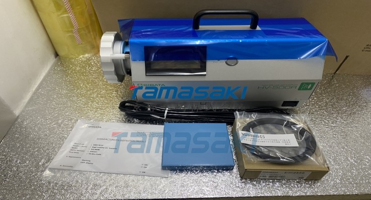 玉崎长期供应 SIBATA微型泵(MP-∑30NII含(LI-10N电池)